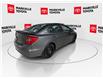 2012 Honda Civic EX (Stk: 11105803A) in Markham - Image 11 of 30