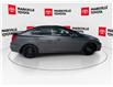 2012 Honda Civic EX (Stk: 11105803A) in Markham - Image 12 of 30