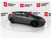 2012 Honda Civic EX (Stk: 11105803A) in Markham - Image 13 of 30