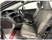 2012 Honda Civic EX (Stk: 11105803A) in Markham - Image 15 of 30