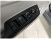 2012 Honda Civic EX (Stk: 11105803A) in Markham - Image 16 of 30