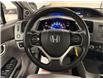2012 Honda Civic EX (Stk: 11105803A) in Markham - Image 17 of 30