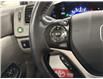 2012 Honda Civic EX (Stk: 11105803A) in Markham - Image 18 of 30