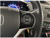 2012 Honda Civic EX (Stk: 11105803A) in Markham - Image 19 of 30
