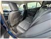 2022 Buick Envision Essence (Stk: PL3155) in Pembroke - Image 13 of 23
