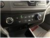 2012 Honda Civic EX (Stk: 11105803A) in Markham - Image 22 of 30
