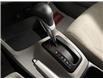 2012 Honda Civic EX (Stk: 11105803A) in Markham - Image 23 of 30