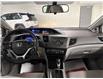 2012 Honda Civic EX (Stk: 11105803A) in Markham - Image 24 of 30
