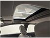 2012 Honda Civic EX (Stk: 11105803A) in Markham - Image 25 of 30