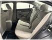 2012 Honda Civic EX (Stk: 11105803A) in Markham - Image 26 of 30