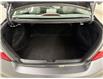 2012 Honda Civic EX (Stk: 11105803A) in Markham - Image 27 of 30