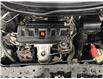 2012 Honda Civic EX (Stk: 11105803A) in Markham - Image 28 of 30