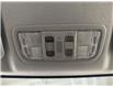 2012 Honda Civic EX (Stk: 11105803A) in Markham - Image 29 of 30