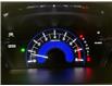 2012 Honda Civic EX (Stk: 11105803A) in Markham - Image 30 of 30