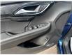 2022 Buick Envision Essence (Stk: PL3155) in Pembroke - Image 17 of 23