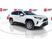 2024 Toyota RAV4 LE (Stk: 12108204A) in Concord - Image 3 of 18