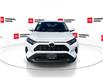 2024 Toyota RAV4 LE (Stk: 12108204A) in Concord - Image 4 of 18