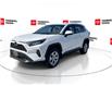 2024 Toyota RAV4 LE (Stk: 12108204A) in Concord - Image 5 of 18