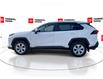 2024 Toyota RAV4 LE (Stk: 12108204A) in Concord - Image 6 of 18