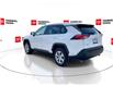 2024 Toyota RAV4 LE (Stk: 12108204A) in Concord - Image 7 of 18