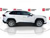 2024 Toyota RAV4 LE (Stk: 12108204A) in Concord - Image 10 of 18