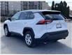 2024 Toyota RAV4 LE (Stk: 12108204A) in Concord - Image 12 of 18