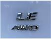 2024 Toyota RAV4 LE (Stk: 12108204A) in Concord - Image 14 of 18