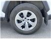 2024 Toyota RAV4 LE (Stk: 12108204A) in Concord - Image 15 of 18