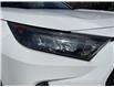 2024 Toyota RAV4 LE (Stk: 12108204A) in Concord - Image 16 of 18