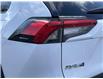 2024 Toyota RAV4 LE (Stk: 12108204A) in Concord - Image 17 of 18