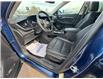 2022 Buick Envision Essence (Stk: PL3155) in Pembroke - Image 11 of 23
