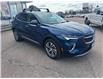 2022 Buick Envision Essence (Stk: PL3155) in Pembroke - Image 8 of 23