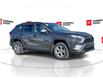 2023 Toyota RAV4 XLE (Stk: 12108290A) in Concord - Image 1 of 18