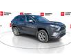 2023 Toyota RAV4 XLE (Stk: 12108290A) in Concord - Image 3 of 18