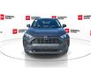2023 Toyota RAV4 XLE (Stk: 12108290A) in Concord - Image 4 of 18