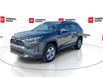 2023 Toyota RAV4 XLE (Stk: 12108290A) in Concord - Image 5 of 18