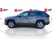 2023 Toyota RAV4 XLE (Stk: 12108290A) in Concord - Image 6 of 18