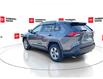 2023 Toyota RAV4 XLE (Stk: 12108290A) in Concord - Image 7 of 18