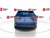 2023 Toyota RAV4 XLE (Stk: 12108290A) in Concord - Image 8 of 18