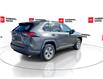 2023 Toyota RAV4 XLE (Stk: 12108290A) in Concord - Image 9 of 18