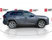 2023 Toyota RAV4 XLE (Stk: 12108290A) in Concord - Image 10 of 18