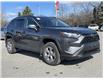 2023 Toyota RAV4 XLE (Stk: 12108290A) in Concord - Image 11 of 18