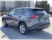 2023 Toyota RAV4 XLE (Stk: 12108290A) in Concord - Image 12 of 18