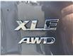 2023 Toyota RAV4 XLE (Stk: 12108290A) in Concord - Image 14 of 18