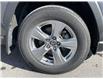 2023 Toyota RAV4 XLE (Stk: 12108290A) in Concord - Image 15 of 18