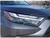 2023 Toyota RAV4 XLE (Stk: 12108290A) in Concord - Image 16 of 18