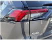 2023 Toyota RAV4 XLE (Stk: 12108290A) in Concord - Image 17 of 18