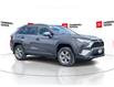2024 Toyota RAV4 XLE (Stk: 12108274A) in Concord - Image 1 of 19