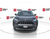 2024 Toyota RAV4 XLE (Stk: 12108274A) in Concord - Image 4 of 19