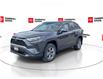 2024 Toyota RAV4 XLE (Stk: 12108274A) in Concord - Image 5 of 19
